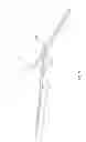 Fig. 10 - Linear Staple with a Multi-Functional Retaining Pin Subassembly