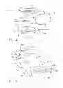 Fig. 04 - Surgical instrument comprising an adjustable system configured to accommodate different jaw heights