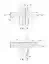 Fig. 06 - Surgical instrument comprising an adjustable system configured to accommodate different jaw heights