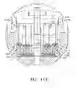 Fig. 103 - Surgical instrument comprising an adjustable system configured to accommodate different jaw heights