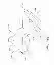Fig. 110 - Surgical instrument comprising an adjustable system configured to accommodate different jaw heights