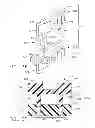 Fig. 28 - Surgical instrument comprising an adjustable system configured to accommodate different jaw heights