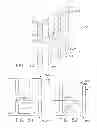 Fig. 34 - Surgical instrument comprising an adjustable system configured to accommodate different jaw heights