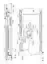 Fig. 48 - Surgical instrument comprising an adjustable system configured to accommodate different jaw heights