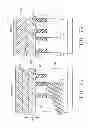 Fig. 49 - Surgical instrument comprising an adjustable system configured to accommodate different jaw heights