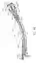 Fig. 53 - Surgical instrument comprising an adjustable system configured to accommodate different jaw heights