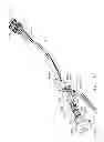 Fig. 55 - Surgical instrument comprising an adjustable system configured to accommodate different jaw heights