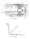 Fig. 62 - Surgical instrument comprising an adjustable system configured to accommodate different jaw heights