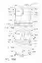 Fig. 65 - Surgical instrument comprising an adjustable system configured to accommodate different jaw heights