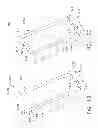 Fig. 66 - Surgical instrument comprising an adjustable system configured to accommodate different jaw heights