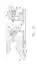 Fig. 68 - Surgical instrument comprising an adjustable system configured to accommodate different jaw heights