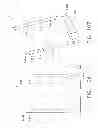 Fig. 69 - Surgical instrument comprising an adjustable system configured to accommodate different jaw heights