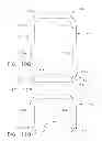 Fig. 70 - Surgical instrument comprising an adjustable system configured to accommodate different jaw heights