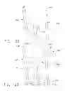 Fig. 76 - Surgical instrument comprising an adjustable system configured to accommodate different jaw heights