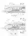 Fig. 78 - Surgical instrument comprising an adjustable system configured to accommodate different jaw heights