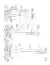 Fig. 80 - Surgical instrument comprising an adjustable system configured to accommodate different jaw heights