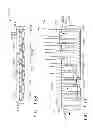 Fig. 84 - Surgical instrument comprising an adjustable system configured to accommodate different jaw heights