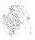 Fig. 86 - Surgical instrument comprising an adjustable system configured to accommodate different jaw heights