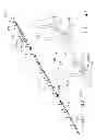 Fig. 87 - Surgical instrument comprising an adjustable system configured to accommodate different jaw heights