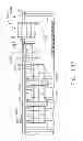 Fig. 90 - Surgical instrument comprising an adjustable system configured to accommodate different jaw heights