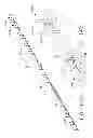 Fig. 91 - Surgical instrument comprising an adjustable system configured to accommodate different jaw heights