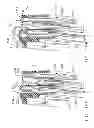 Fig. 96 - Surgical instrument comprising an adjustable system configured to accommodate different jaw heights