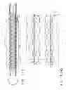 Fig. 99 - Surgical instrument comprising an adjustable system configured to accommodate different jaw heights