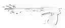 Fig. 01 - Surgical instrument comprising a firing system including a compliant portion
