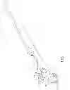 Fig. 03 - Surgical instrument comprising a firing system including a compliant portion