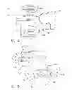 Fig. 04 - Surgical instrument comprising a firing system including a compliant portion