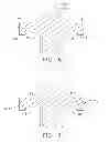 Fig. 05 - Surgical instrument comprising a firing system including a compliant portion