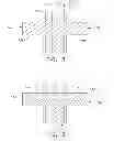 Fig. 06 - Surgical instrument comprising a firing system including a compliant portion