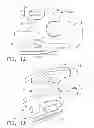 Fig. 09 - Surgical instrument comprising a firing system including a compliant portion