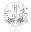 Fig. 102 - Surgical instrument comprising a firing system including a compliant portion