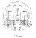 Fig. 103 - Surgical instrument comprising a firing system including a compliant portion