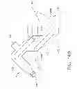 Fig. 110 - Surgical instrument comprising a firing system including a compliant portion