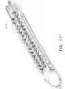 Fig. 112 - Surgical instrument comprising a firing system including a compliant portion
