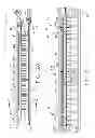 Fig. 16 - Surgical instrument comprising a firing system including a compliant portion