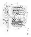 Fig. 24 - Surgical instrument comprising a firing system including a compliant portion