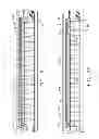 Fig. 25 - Surgical instrument comprising a firing system including a compliant portion