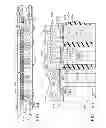 Fig. 27 - Surgical instrument comprising a firing system including a compliant portion