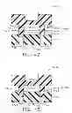 Fig. 31 - Surgical instrument comprising a firing system including a compliant portion