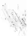 Fig. 37 - Surgical instrument comprising a firing system including a compliant portion