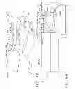 Fig. 45 - Surgical instrument comprising a firing system including a compliant portion