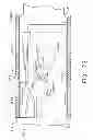 Fig. 47 - Surgical instrument comprising a firing system including a compliant portion