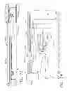 Fig. 48 - Surgical instrument comprising a firing system including a compliant portion