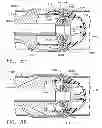 Fig. 58 - Surgical instrument comprising a firing system including a compliant portion