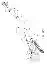 Fig. 59 - Surgical instrument comprising a firing system including a compliant portion