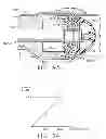 Fig. 62 - Surgical instrument comprising a firing system including a compliant portion