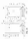 Fig. 64 - Surgical instrument comprising a firing system including a compliant portion